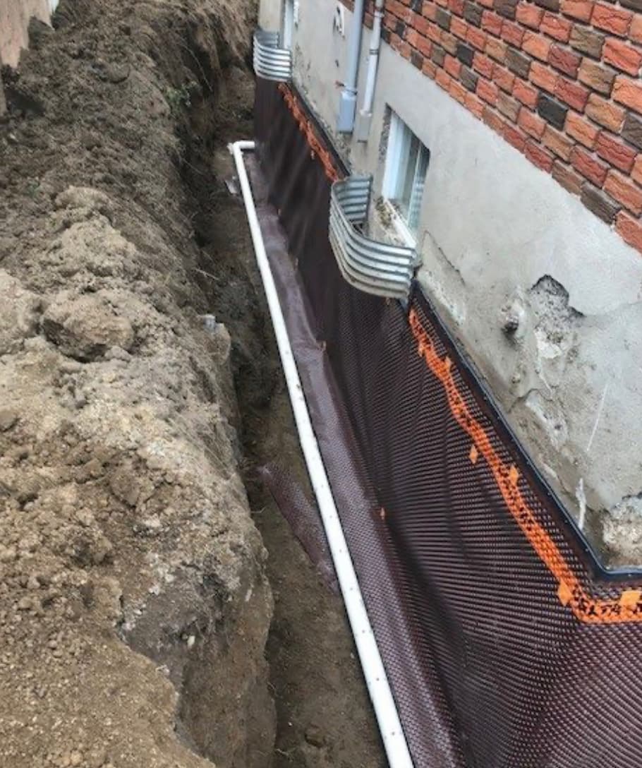 excavation-drain-fondation-reparation-sherbrooke